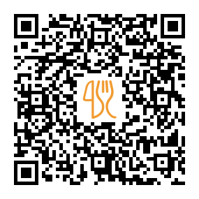 Enlace de código QR al menú de Thai Fusion