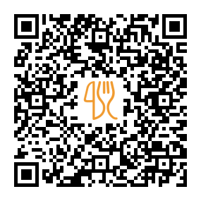 Enlace de código QR al menú de China- Momoca Speisewirtschaft