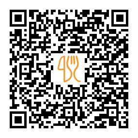 Enlace de código QR al menú de Kim Chi Korean Delight