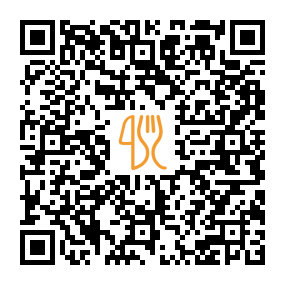 Enlace de código QR al menú de Jīn Mǎn Lóu Restoran Kawan 2