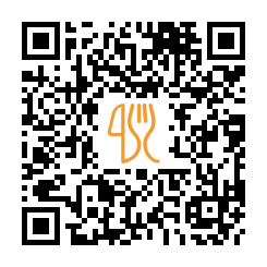 Enlace de código QR al menú de Chinny