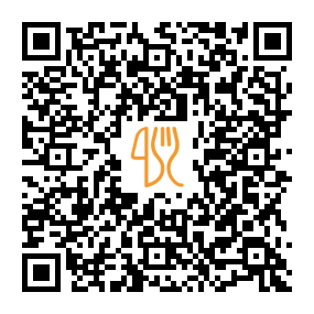 Enlace de código QR al menú de Monterrey Tortilleria