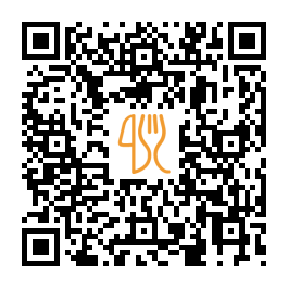 Enlace de código QR al menú de Bierakademie