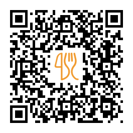 Enlace de código QR al menú de Gusto Pasta