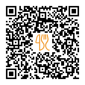 Enlace de código QR al menú de Wok for U