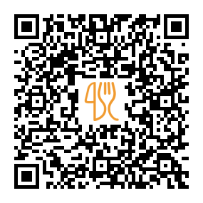 Enlace de código QR al menú de Shogun Sushi Wok