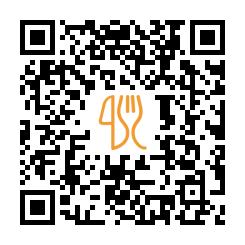 Enlace de código QR al menú de Hong Kong