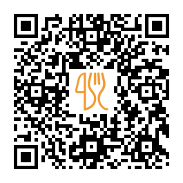 Enlace de código QR al menú de 904 Deli