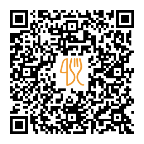 Enlace de código QR al menú de Hing Wah Chinese Carryout 2