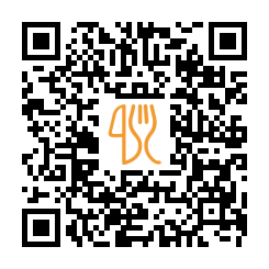 QR-code link către meniul Tía Meme