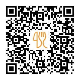 Enlace de código QR al menú de Kaffeekostbar