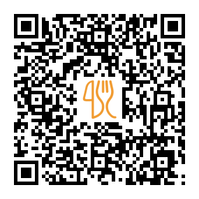 Enlace de código QR al menú de Mashu Mashu Kosher Sushi