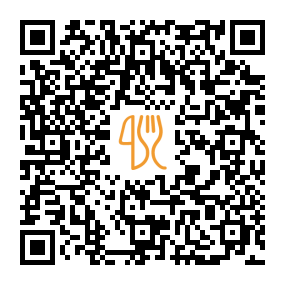 Enlace de código QR al menú de Chaophraya Thai