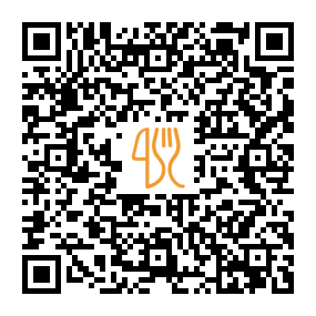 Enlace de código QR al menú de Nagoya Japanese Steakhouse Sushi