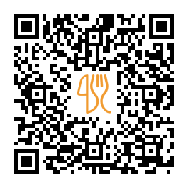 Enlace de código QR al menú de Kogibowl Sushi