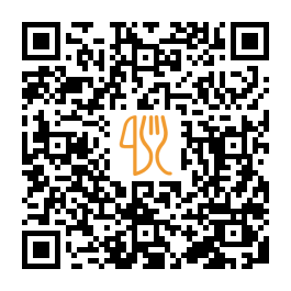 Enlace de código QR al menú de Dolce Verona