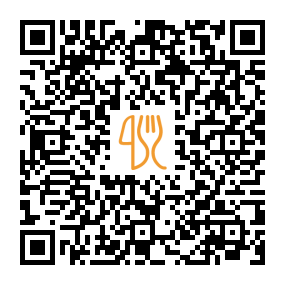 Enlace de código QR al menú de Hong Kong&china Moulds Europe Gmbh