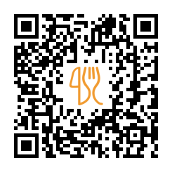 Carte QR de Bar Kabia