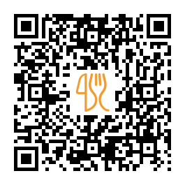 Enlace de código QR al menú de Asian Dragon