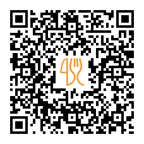 Enlace de código QR al menú de Chopstix Asian Noodle