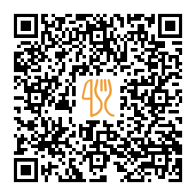 Enlace de código QR al menú de Aroma Kitchen