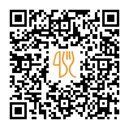 Enlace de código QR al menú de China- Bao-shing