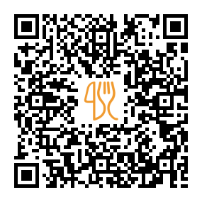 Enlace de código QR al menú de Bierakademie