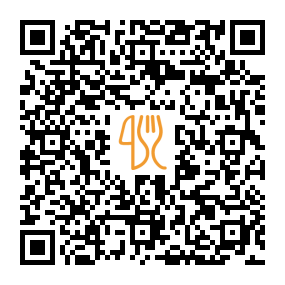 Enlace de código QR al menú de Ninja Japanese Steakhouse