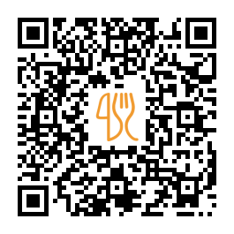 Enlace de código QR al menú de Hoki Sushi