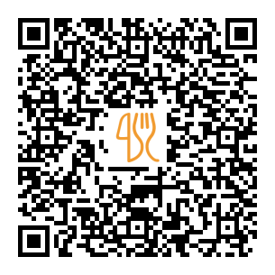 Enlace de código QR al menú de Shiso Byob Japanese Restaurant And Sushi Bar