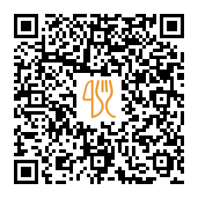 Enlace de código QR al menú de Big Pig B Q