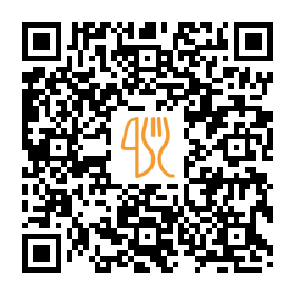 Enlace de código QR al menú de Lily Chinese