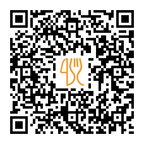 Enlace de código QR al menú de 1 Wok King Wok