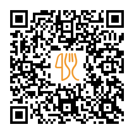 Enlace de código QR al menú de Eggscellent