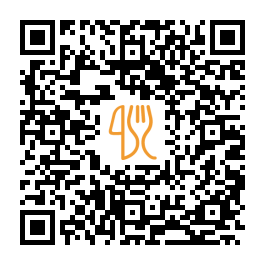 QR-code link para o menu de Cachorros Rest Botana