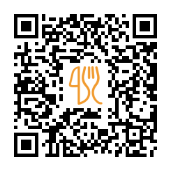 Enlace de código QR al menú de Snack Frat