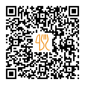 Enlace de código QR al menú de Chongs Dumpling House