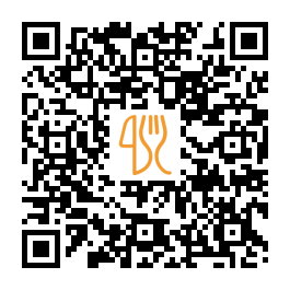 Enlace de código QR al menú de Sundowner