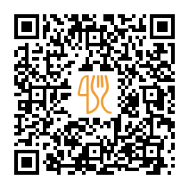 Enlace de código QR al menú de China Wok