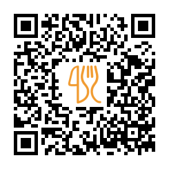 Enlace de código QR al menú de Club 46