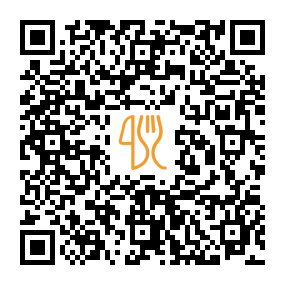 Enlace de código QR al menú de Be Happy Cafe Juice