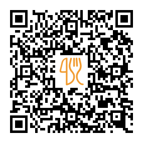 Enlace de código QR al menú de China Hong Kong