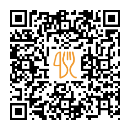 Enlace de código QR al menú de Jt's Manor