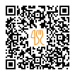 Enlace de código QR al menú de New China