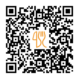 Enlace de código QR al menú de Juniors Bbq