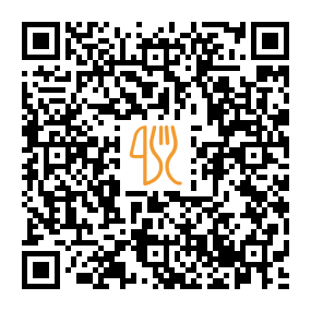 Enlace de código QR al menú de Francesca Pizza