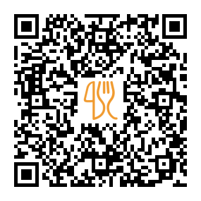 Enlace de código QR al menú de #1 Wok Chinese Food