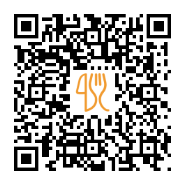 Enlace de código QR al menú de China Cook