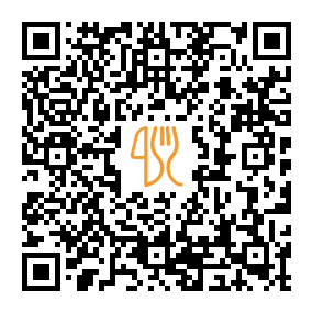 Enlace de código QR al menú de Simsbury Pizza