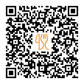 Enlace de código QR al menú de Rocharin Thai Bistro